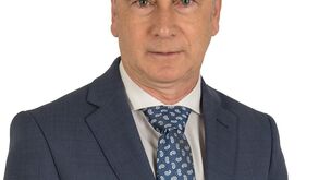 Federações: motor do Desporto