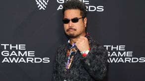 Katsuhiro Harada sai da Bandai Namco após liderar Tekken por 30 anos