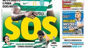 Terça-feira, 9 de dezembro de 2025