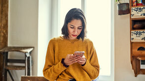 AdvanceCare patrocina a Corrida São Silvestre El Corte Inglés em Lisboa, promovendo o bem-estar