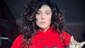 Sónia Tavares respondeu a Roberta Medina