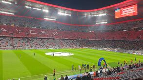 Allianz Arena