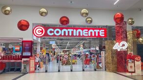 Continente Matosinhos.jpeg