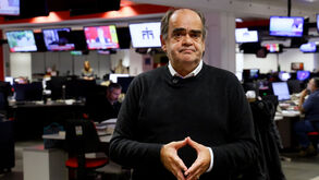 Rui Dias: «Resultado acaba por penalizar exageradamente o Sporting»