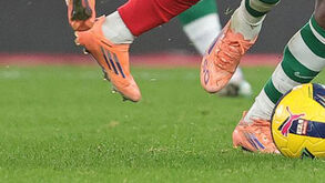 Defesa açoriana premiada 