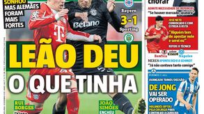 Quarta-feira, 10 de dezembro de 2025