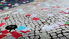 Greve geral marcada para 11 de dezembro