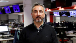 Dos despedimentos aos serviços mínimos: 10 alterações à lei laboral que a greve geral quer travar