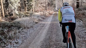 Projeto de fusão foi confirmado entre as 18 equipas com licença para os próximos três anos