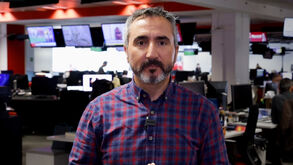 Estou abrangido pela greve geral? Que efeito tem no meu salário? A resposta a esta e outras perguntas essenciais 