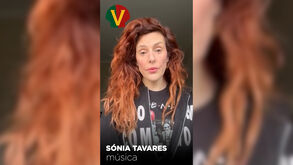 Estes artistas declaram 