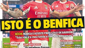 Quinta-feira, 11 de dezembro de 2025