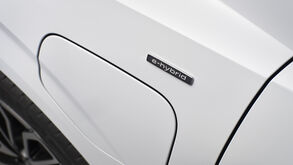 Audi Q3 Sportback, modelo híbrido disponível em Portugal a partir de outubro