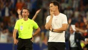 Adjuntos de Luís Pinto visados