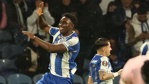 Interrogatório do FC Porto-Malmö, 2-1: sintomas que vão além das contas