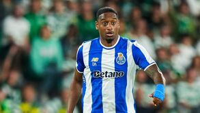 Pablo Rosario falou após vitória com o Malmö