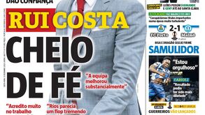 Sexta-feira, 12 de dezembro de 2025