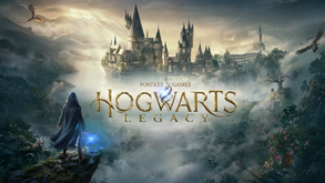 Achado de Natal: Hogwarts Legacy totalmente grátis na Epic Games