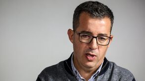 Luís Conceição vê Portugal em melhor posição para ganhar o Europeu