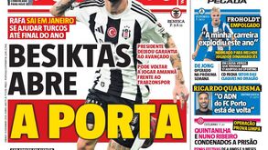 Sábado, 13 de dezembro de 2025