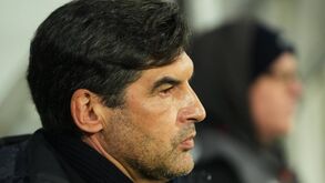 Situação financeira do Lyon de Paulo Fonseca continua a agravar-se