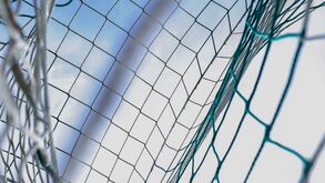 Rio Ave e V. Guimarães defrontam-se na Liga Betclic