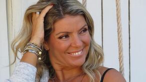 Paula Coelho morre aos 47 anos