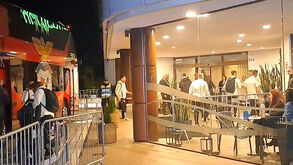 A chegada do Benfica a Gaia: Tiago Freitas e José Neto confirmados e Henrique Araújo de volta