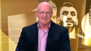 «O Benfica não quis dar 6 milhões para ficar com Rafa e agora ia pagar para ele voltar?»