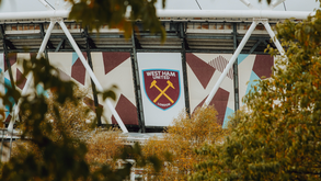  Estádio Olímpico de Londres