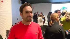 Ricardo Martins Pereira