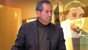 Octávio Machado: «De traidores passam a heróis em 8 dias... O futebol é isto»