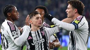 Conselho de administração da Exor rejeitou unanimemente a proposta da Tether e sinalizou que a participação no clube de futebol não está à venda