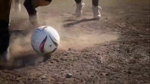 O negócio que levou Di María para o Rosario Central há 30 anos a troco de... 26 bolas