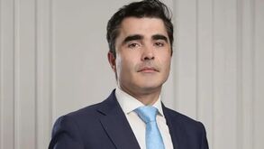 Paulo Santos Abreu, docente da FDUL, suspenso por suspeitas de pedofilia