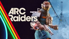 Arc Raiders: Cold Snap traz tempestade 