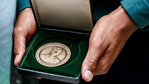 Prémios Stromp distinguem 41 personalidades do universo Sporting