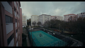 «Todos podemos ser a peça que falta»: Fundação FPF lança vídeo sobre importância da doação de medula óssea e sangue