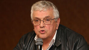 37 anos de excelência e com resultados