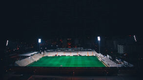 Transfer bans da SAD do Portimonense estendem-se ao clube