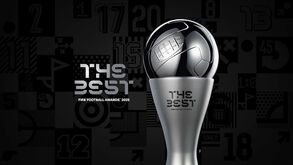 FIFA Football Awards 2025: Celebração do futebol mundial