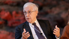 Seixas da Costa recebe 20 mil euros após processo sobre insulto a Sérgio Conceição