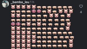 Senegaleses criticam Fàbregas pela lesão de Assane Diao