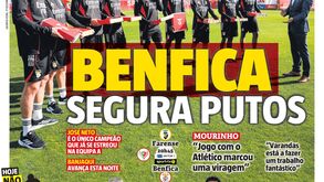 Quarta-feira, 17 de dezembro de 2025