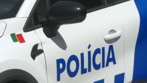 Violência volta a marcar um jogo de futebol