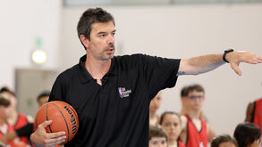 Miguel Miranda lembra seleção que 