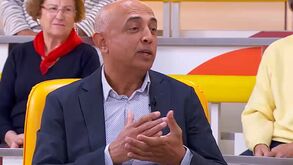 Plano Poupança Reforma: saiba quais são os benefícios fiscais a que tem direito