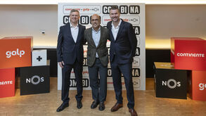 Continente, Galp e NOS unem-se com programa de descontos