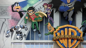 Guerra do entretenimento está a todo o vapor