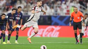 Jogo da Taça Intercontinental: PSG enfrenta Flamengo em disputa acesa